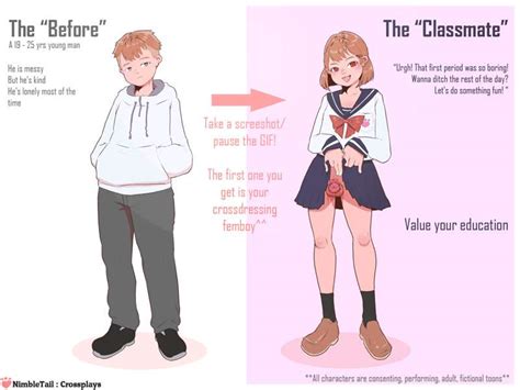 Hentai Roulette: Anime Sex Roulette .